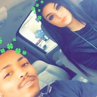 Profile Picture of Hoss Tha Boss (@hoss-tha-boss) on Quora