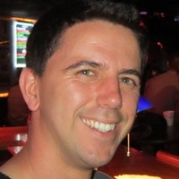 Profile Picture of Chris Boatright (@chris-boatright) on Quora