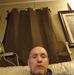 Profile Photo of Timothy Frazier (@timothy.frazier.9026) on Facebook