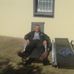 Profile Picture of Peter Manka (@peter.manka.10) on Facebook