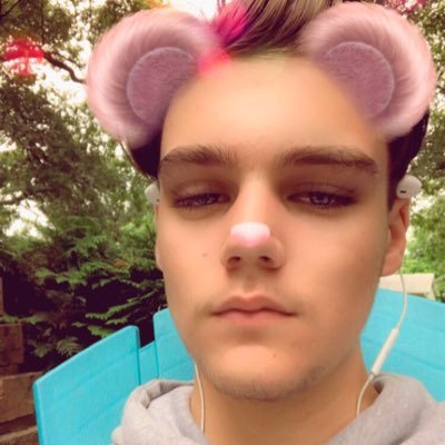 Profile Picture of Jeff McMahan (@JeffMcMahan3) on Twitter