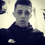 Profile Picture of Charlie Foster (@charliefoster8501) on Instagram