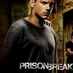Profile Picture of Ahmed Scofield (@AmiroScofield) on Twitter