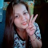 Profile Picture of Christine Bricenio (@@christine_057) on Tiktok