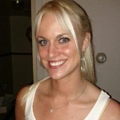 Profile Picture of Amanda R. Laurie (@AmandaRose412) on Twitter