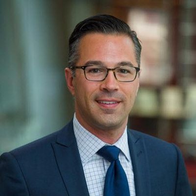 Profile Picture of Jonathan Palmer (@jonjpalmer) on Twitter