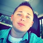 Profile Picture of Lauren Carroll (@carroll_life90) on Instagram