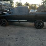 Profile Picture of Jeffrey Zarnik (@jeffrey.zarnik) on Facebook