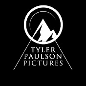 Profile Picture of Tyler Paulson (@tylerpaulsonpictures) on Youtube