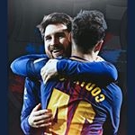 Profile Picture of carlos lafuente (@lafu.01) on Instagram