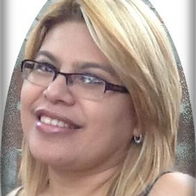 Profile Picture of Lilian Reyes (@lilianreyes8) on Twitter