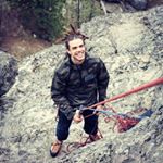 Evan Carpenter - Instagram Profile Picture of Evan Carpenter (@evantcarp) on Instagram