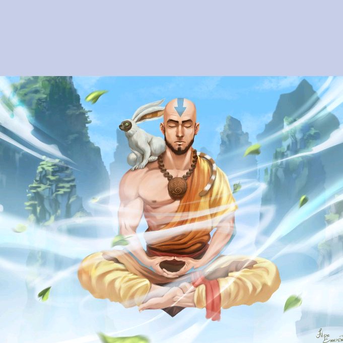 Profile Picture of Noel Faulknor (@noelfaulknor) on Tiktok