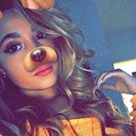 Profile Picture of Faye Marvin (@fayemarvin53) on Instagram