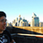 Profile Picture of Michael Chan (@chanmanrules) on Flickr