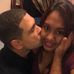 Profile Picture of Shalima Mohammed (@shalima.mohammed.79) on Facebook