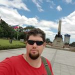 Profile Picture of nigel miller (@wbstock87) on Instagram