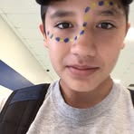 Profile Picture of Zachary Burkhalter (@zachary.burkhalter.94) on Facebook