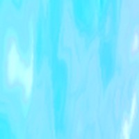 Crystal Tejeda - Quora Profile Picture of Crystal Tejeda (@crystal-tejeda-4) on Quora