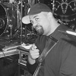 Profile Picture of TROY “CHUBBY” LAMPKINS (@chubbylampkinsbassist) on Instagram