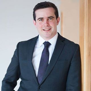 Profile Picture of Aron Garrett (@aron.e.garrett) on Facebook