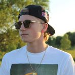 Profile Picture of Jeffrey Buckley (@jeffrey.buckley.98) on Facebook