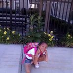 Profile Picture of Stacy Blanchard (@Stacy-Blanchard) on Facebook