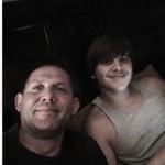 Andrew Lynes - Instagram Profile Picture of Andrew Lynes (@mr.tuxx) on Instagram