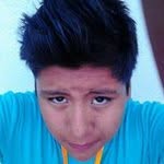 Profile Picture of Erik Perez (@perez.erik) on Instagram