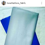 Profile Picture of jennifer oma Osuala (@homefashionz_fabric) on Instagram