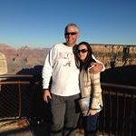 Profile Picture of Bryan Giles (@giles7129) on Pinterest
