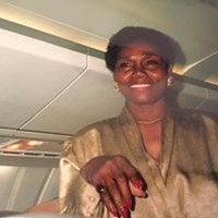 Profile Picture of David Edghill (@david-edghill-1) on Quora