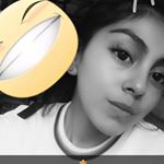 Profile Picture of Janeth Calixto (@janeth.calixto.758) on Instagram