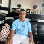 Profile Picture of Wilberto Hernández (@Wilberto-Hernández) on Facebook