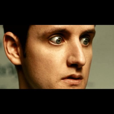 Profile Picture of Jared Dunn (@JaredDunn_Piper) on Twitter