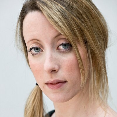 Profile Picture of Becky Bentley (@bentleybecky) on Twitter