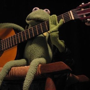 Profile Picture of Sad Kermit (@sadkermit) on Myspace
