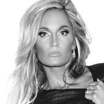 Profile Picture of Julie Borchert (@julieborchert) on Instagram