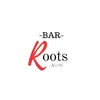 BAR Roots - Tiktok Profile Picture of BAR Roots (@bar_roots) on Tiktok