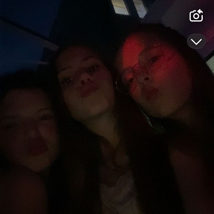 Profile Picture of Eliza xx (@elizatarnawski) on Tiktok