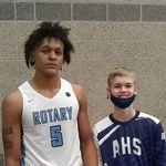 Profile Picture of Devin Watson (@devin_watson333) on Instagram