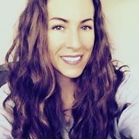 Profile Picture of Kelli Marx Kelly (@kelli-marx-kelly) on Quora