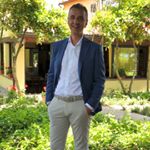 Profile Picture of Andrea Picchioni (@andrea_picchioni) on Instagram