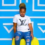 Profile Picture of Joy Bii (@Joy-Bii) on Facebook