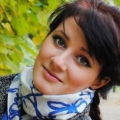 Profile Picture of Lora Richardson (@lorakjfib) on Twitter