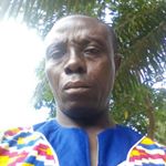 Profile Picture of Joseph Jallah (@jallah8327) on Instagram