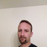 Michael Franzen - Instagram Profile Picture of Michael Franzen (@michaquadkfx) on Instagram