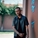 Profile Picture of Michael Denisi (@Michael-Denisi) on Facebook