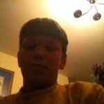 Profile Picture of Mitchell (@pbmitchelldwyer) on Instagram