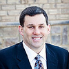 Profile Picture of DR. PATRICK FIELDS (@patrickfieldsdds) on Flickr